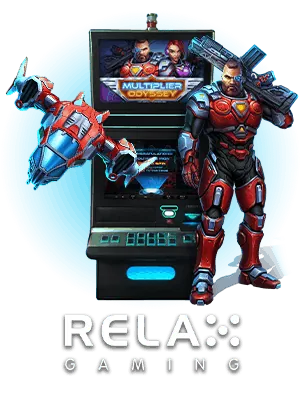 Trải nghiệm mượt mà trên TR88 App