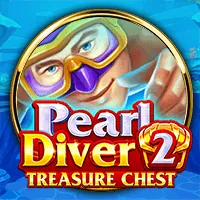 Thưởng nạp lần đầu và hoàn trả TR88