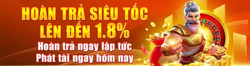 Bắn cá đổi thưởng TR88