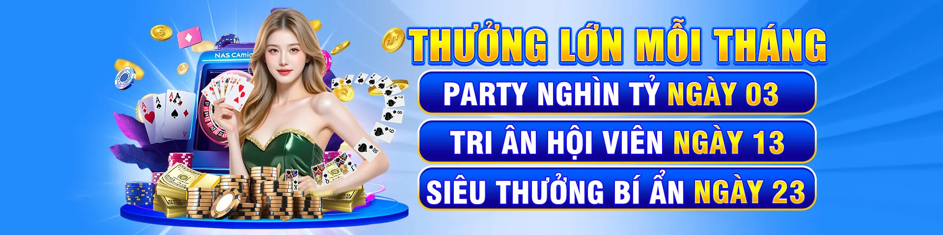 Giao diện sòng bạc trực tuyến TR88 trên điện thoại