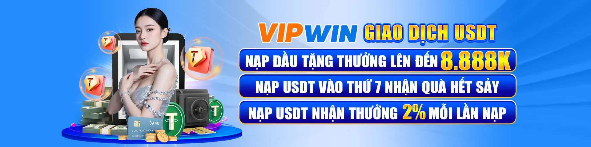Các phương thức thanh toán an toàn và nhanh chóng tại TR88 App 2026