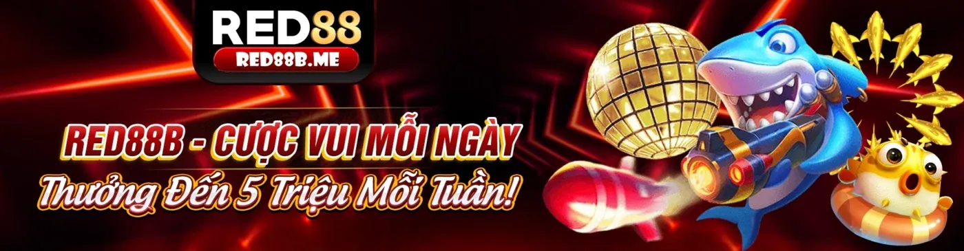 Khuyến mãi cá cược thể thao TR88 App
