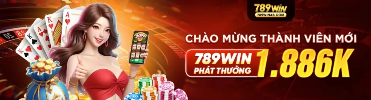 Ưu đãi chào mừng thành viên mới TR88 App