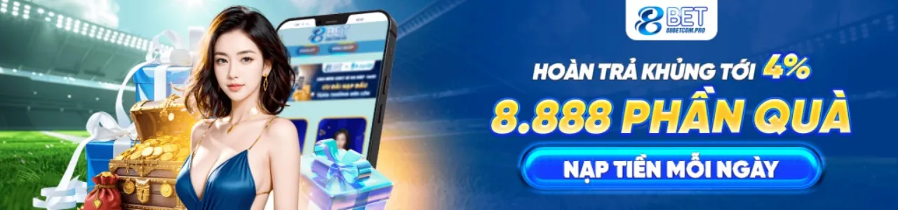 Kho trò chơi đa dạng của TR88 App bao gồm thể thao, casino, nổ hũ