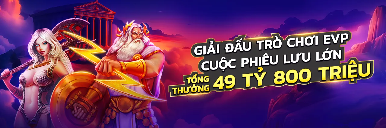 Các loại trò chơi đa dạng trên TR88 App