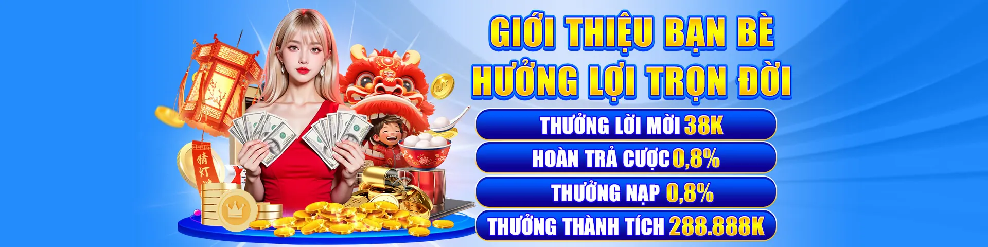 Giao diện đăng ký tài khoản TR88 trên điện thoại di động