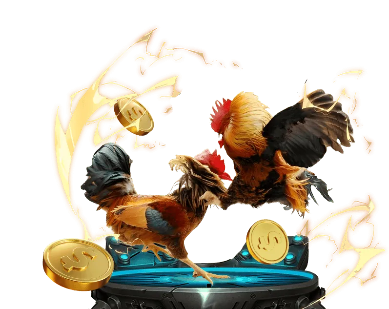 Chứng nhận công bằng trò chơi tại tải app tr88