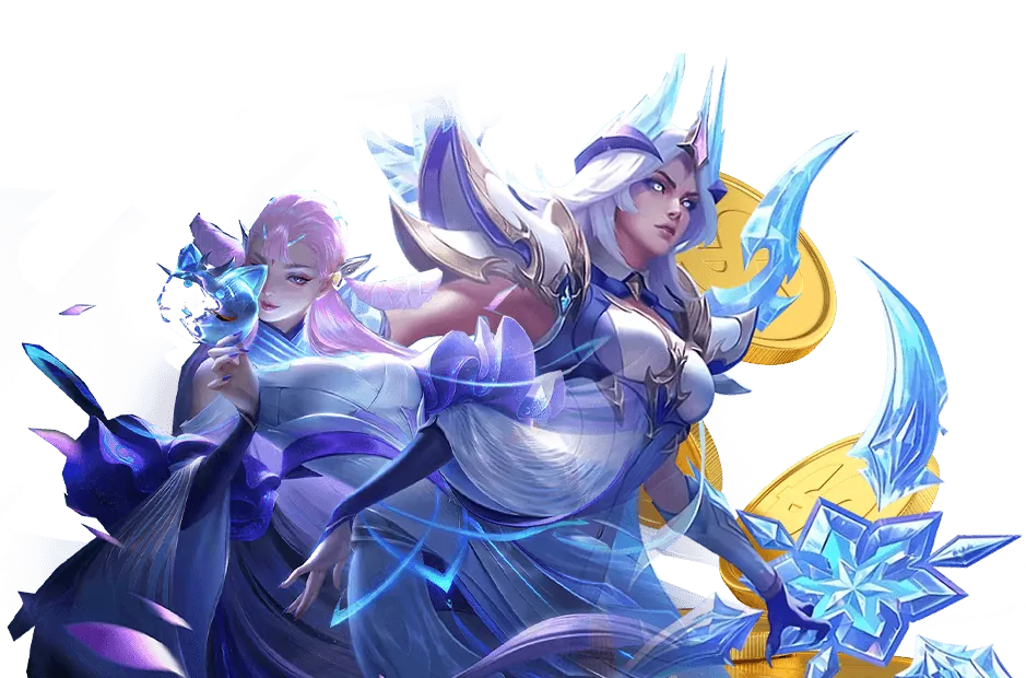 Danh mục trò chơi đa dạng và khuyến mãi hấp dẫn tại TR88