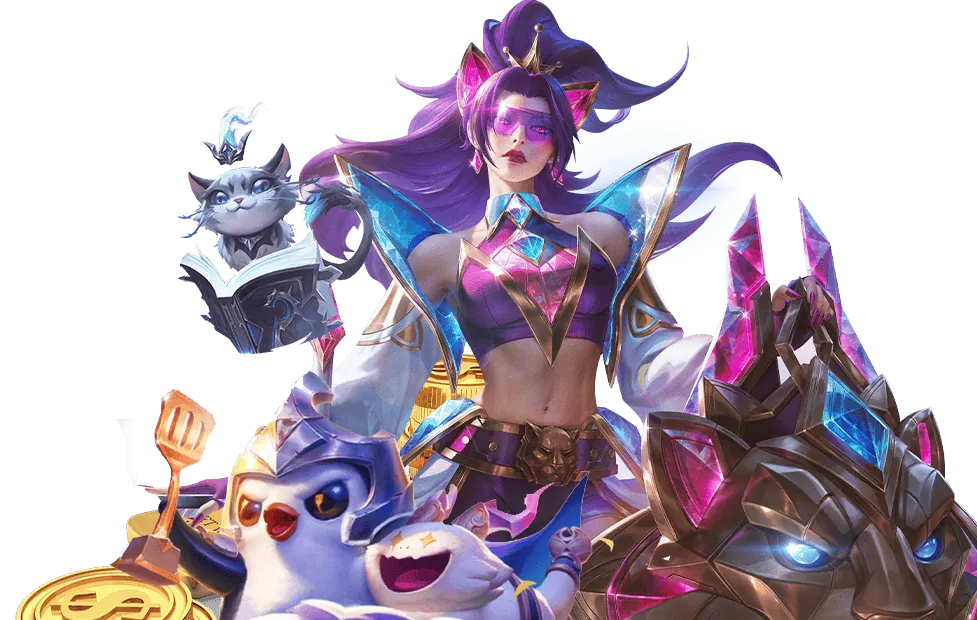 Khuyến Mãi Thành Viên Mới