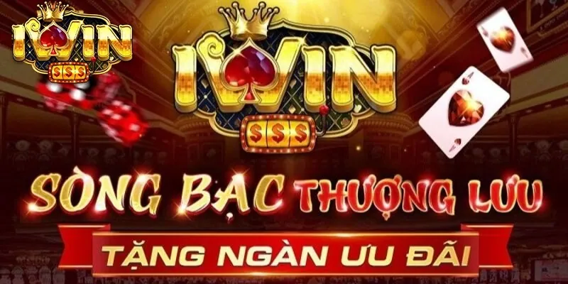 Biểu tượng đa dạng trò chơi