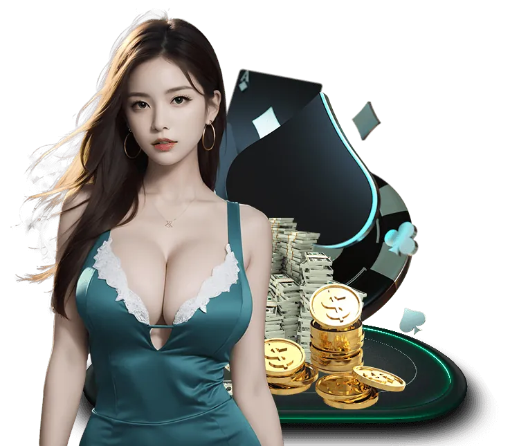 Hoàn Trả Casino TR88