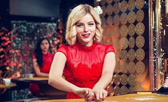 Hình ảnh trừu tượng thể hiện sự an toàn và bảo mật của các điều khoản dịch vụ TR88