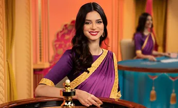 Thanh toán tiền điện tử